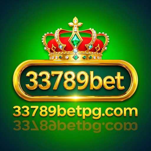 33789 bet